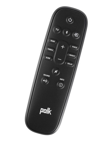 Polk Audio MAGNIFI MAX AX