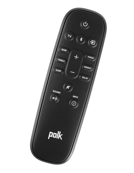 Polk Audio MAGNIFI MAX AX
