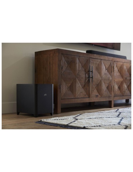 Polk Audio MAGNIFI MAX AX