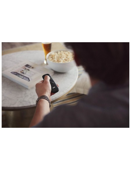 Polk Audio MAGNIFI MAX AX