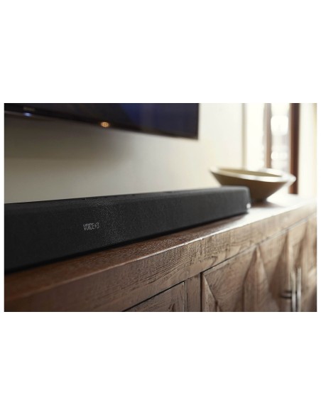 Polk Audio MAGNIFI MAX AX