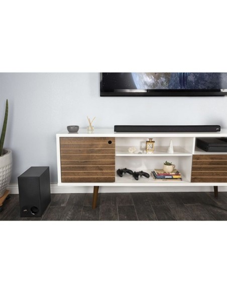 Polk Audio SIGNA S2