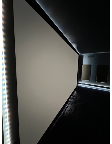 Pack cine en casa premium ES