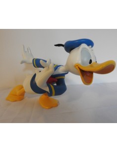 Pato Donald Disney 2
