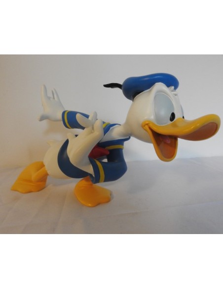 Pato Donald Disney