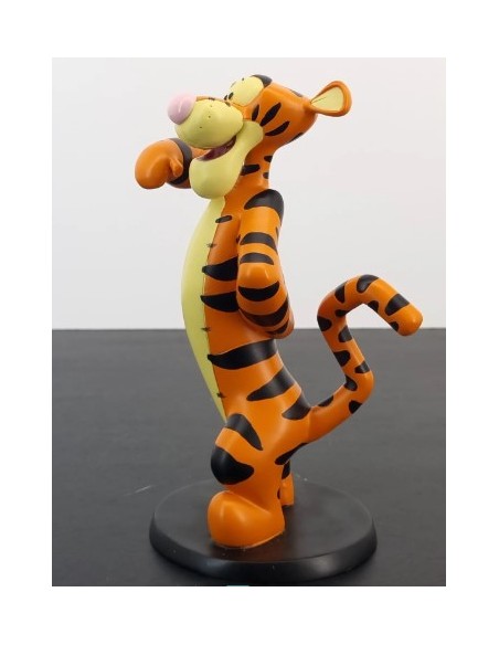 Tiger serie Winnie the Pooh
