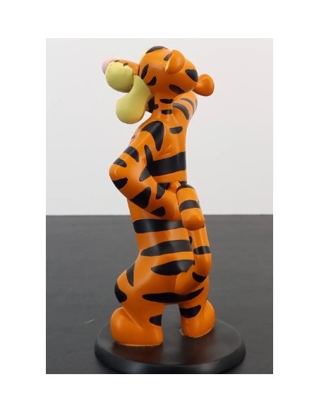 Tiger serie Winnie the Pooh