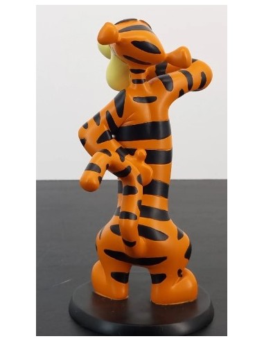Tiger serie Winnie the Pooh