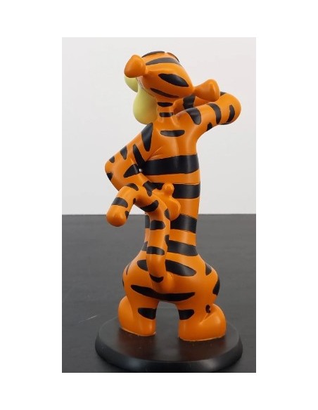 Tiger serie Winnie the Pooh