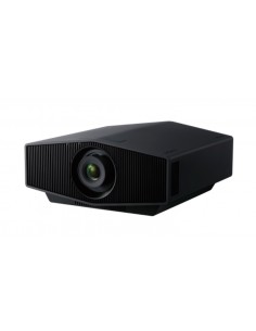 Sony VPL-XW5000ES 2
