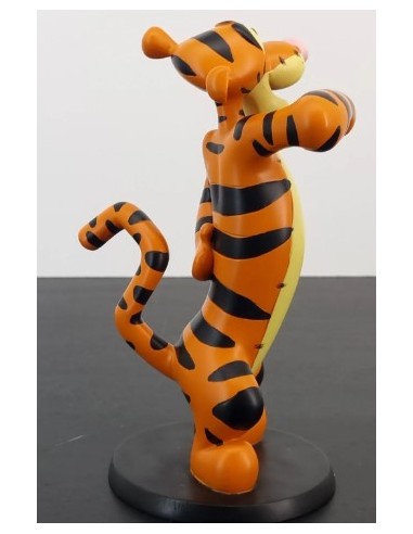 Tiger serie Winnie the Pooh