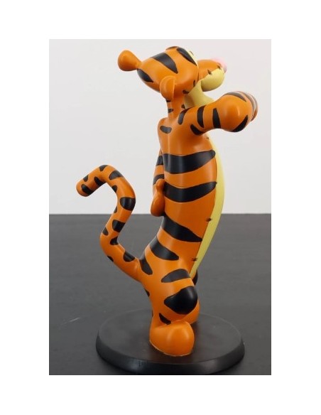 Tiger serie Winnie the Pooh