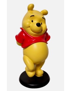 Winnie the Pooh