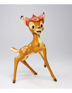 Bambi Disney