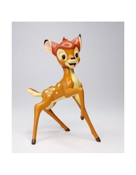 Bambi Disney