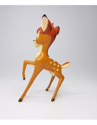 Bambi Disney