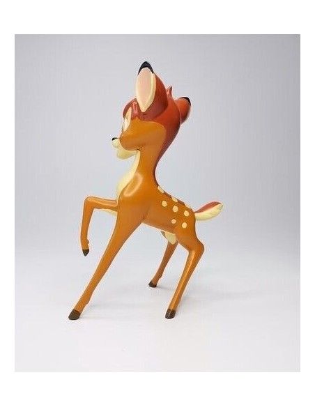 Bambi Disney