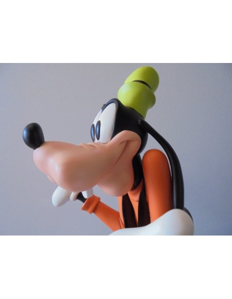 Goofy Disney