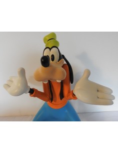 Goofy Disney 2