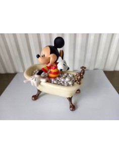 Mickey Mouse Disney 2