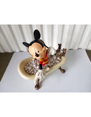 Mickey Mouse Disney
