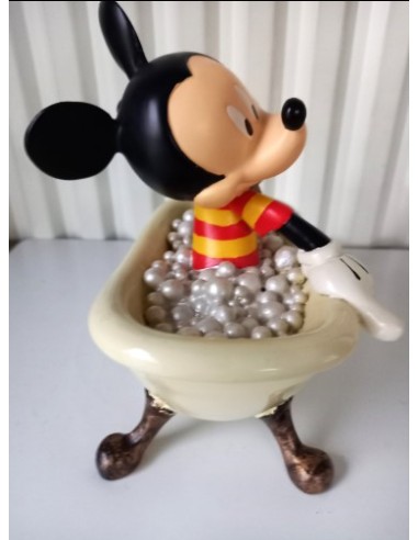 Mickey Mouse Disney