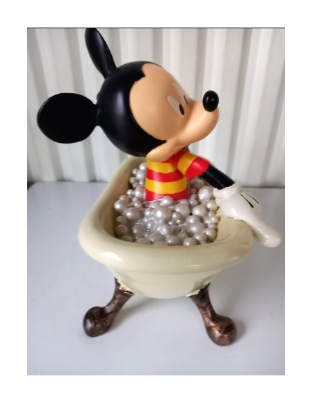 Mickey Mouse Disney