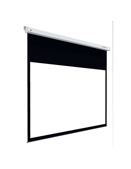 Pantalla Lumene Embassy HD