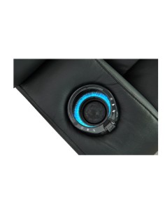 Hollywood-Luxury III 1 Plaza 2