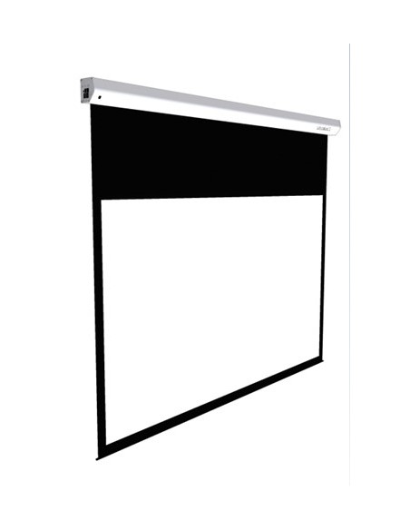 Pantalla Lumene Majestic HD