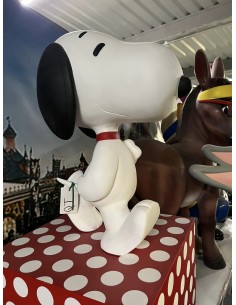 Snoopy 2