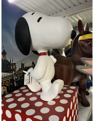 Snoopy