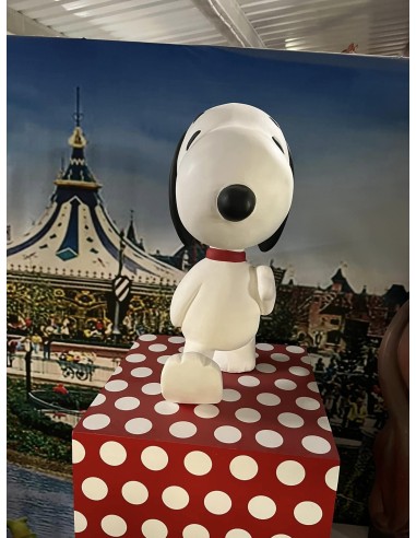 Snoopy