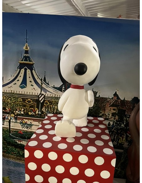 Snoopy