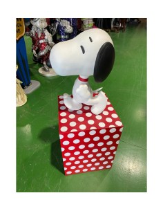 Snoopy