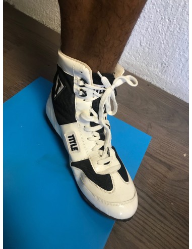 Muhammad Ali "Cassius Clay"