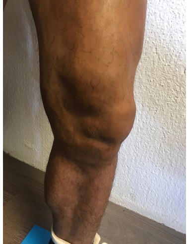 Muhammad Ali "Cassius Clay"