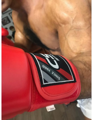 Muhammad Ali "Cassius Clay"