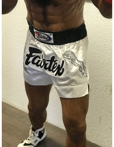 Muhammad Ali "Cassius Clay"