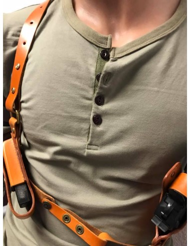 Die Hard "John McClane"  Bruce Willis