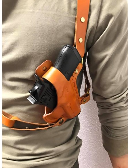 Die Hard "John McClane"  Bruce Willis