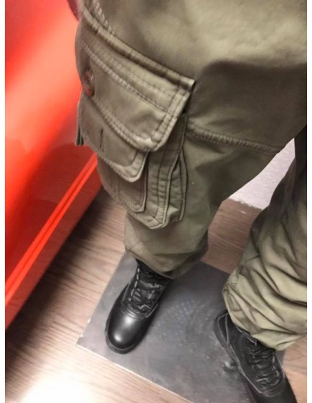 Die Hard "John McClane"  Bruce Willis