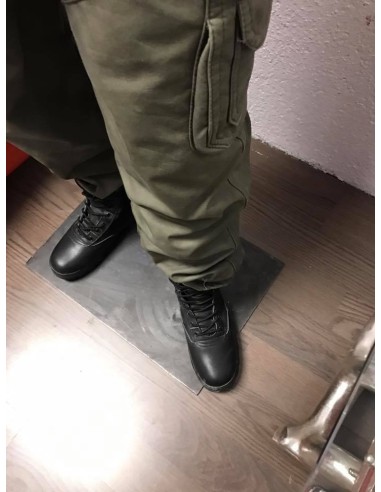 Die Hard "John McClane"  Bruce Willis