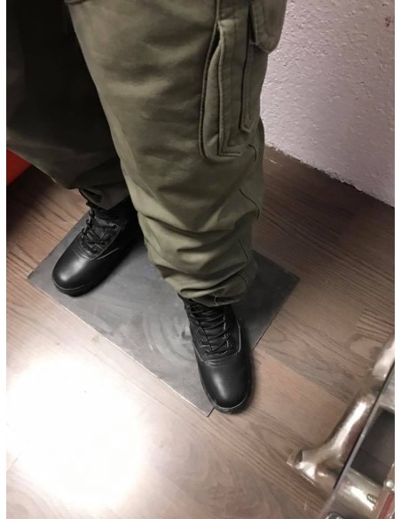 Die Hard "John McClane"  Bruce Willis