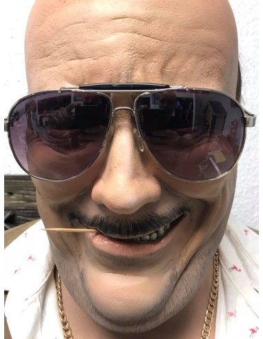 Torrente, el brazo tonto de la ley