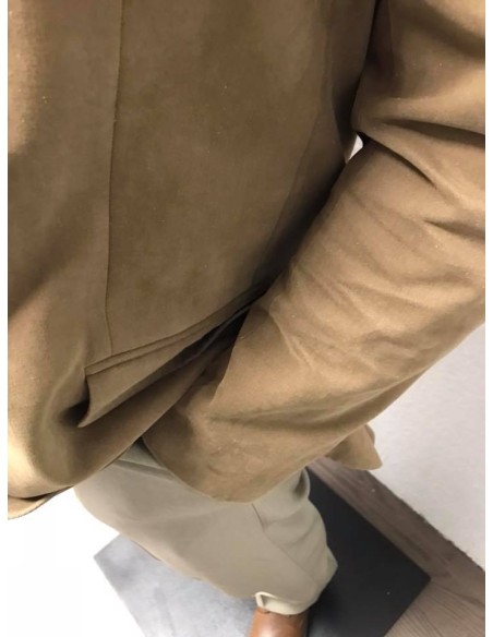 Torrente, el brazo tonto de la ley