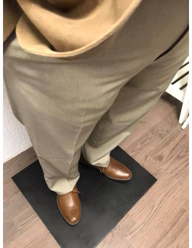 Torrente, el brazo tonto de la ley