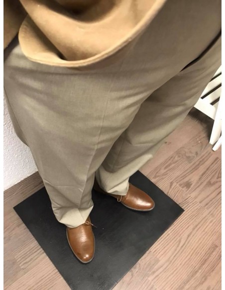 Torrente, el brazo tonto de la ley