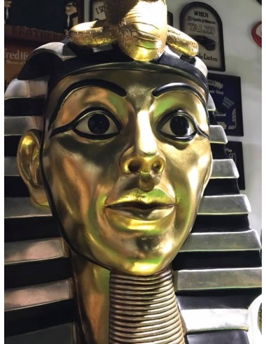 Replica Esfinge de Giza