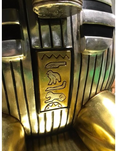 Replica Esfinge de Giza